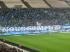 17-OM-ASSE 001